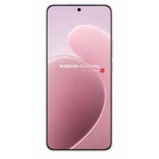 Xiaomi Civi 5 Pro (12/256)