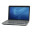 Laptops & Notebooks