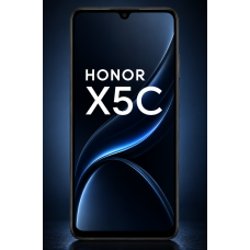 Honor X5C (4/64)