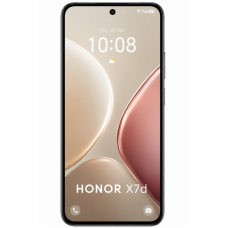 Honor X7d (8/256)