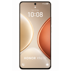 Honor X9d (8/256)