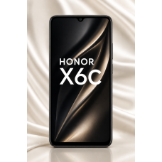 Honor X6C (6/128)