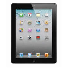 iPad 2(128)