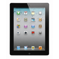 iPad 2(128)