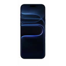 iPhone 17 Promax (256)