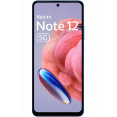 Redmi Note 12 5G (12/256)
