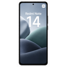Redmi Note 14 5G (8/128)