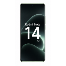 Realme Note 14 Pro (8/256)