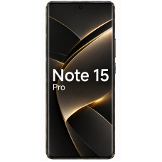 Note 15Pro (12/256)