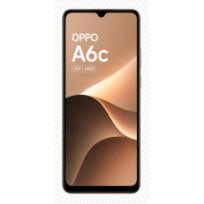 Oppo A6C (4/64)
