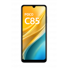 Poco C 85 (6/128)