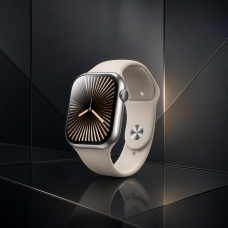 Remax watch 27