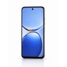 Tecno Spark go 3(4/128)