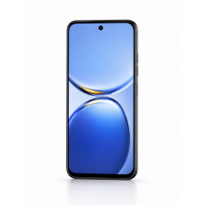 Tecno Spark go 3(4/128)