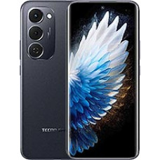  Tecno Spark 40 Pro+ (8/128)