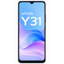 Vivo y 31(8/128)