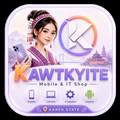 KAWTKYITE