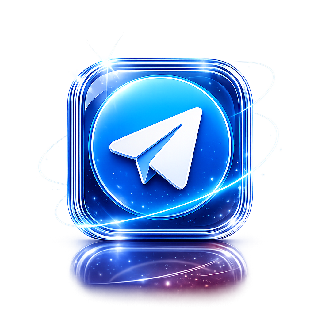 Telegram