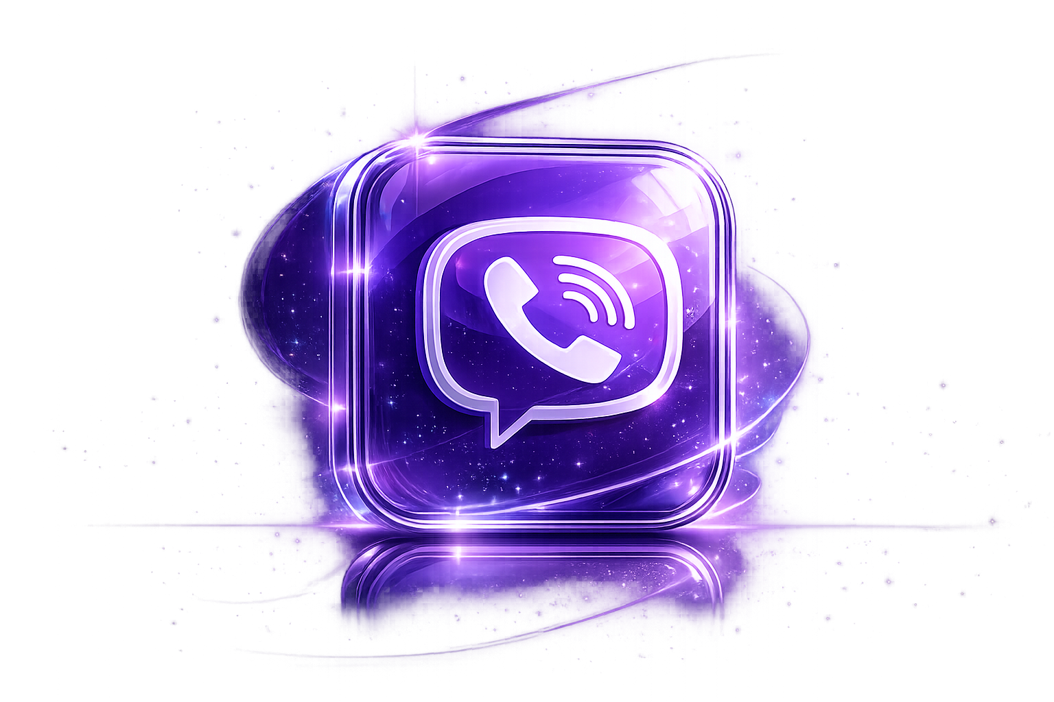 Viber