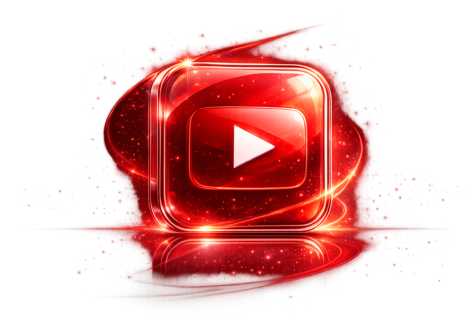 YouTube